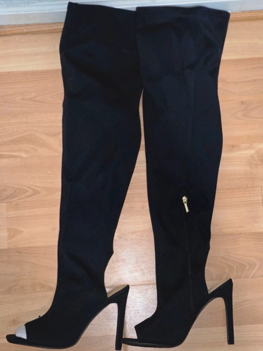 🩷Women’s Over the Knee Boots